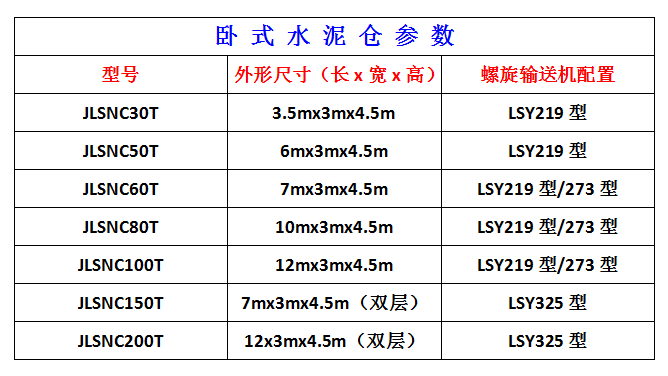 微信截圖_20190726095826.png